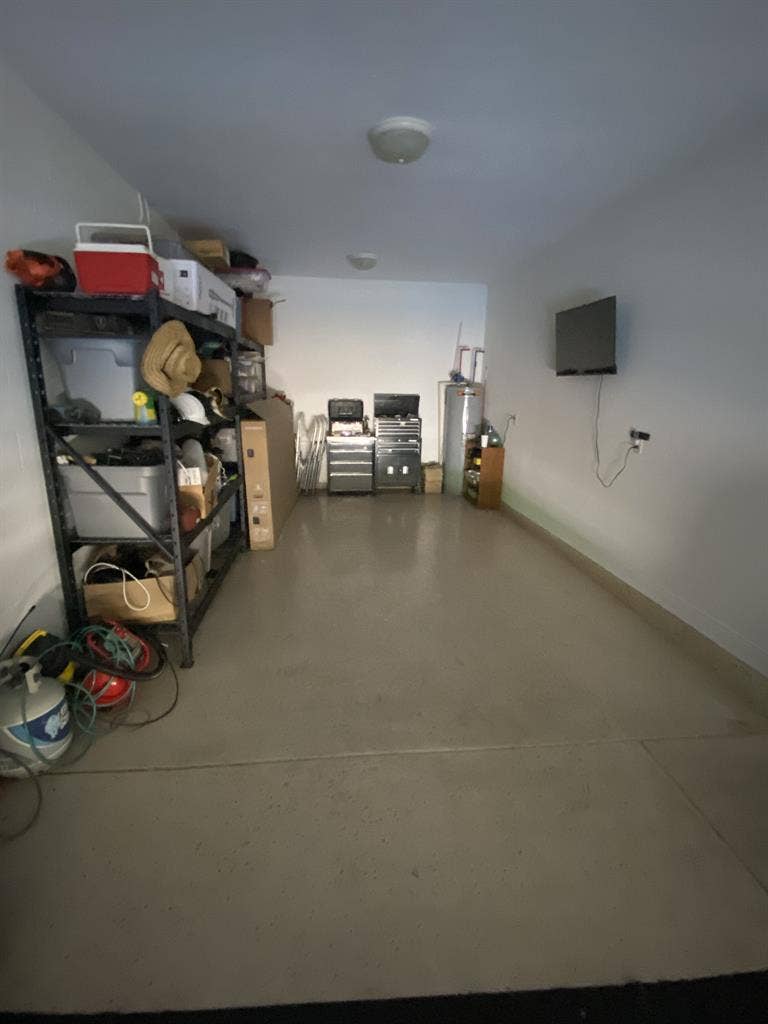 Room for rent in Lakeland Fl