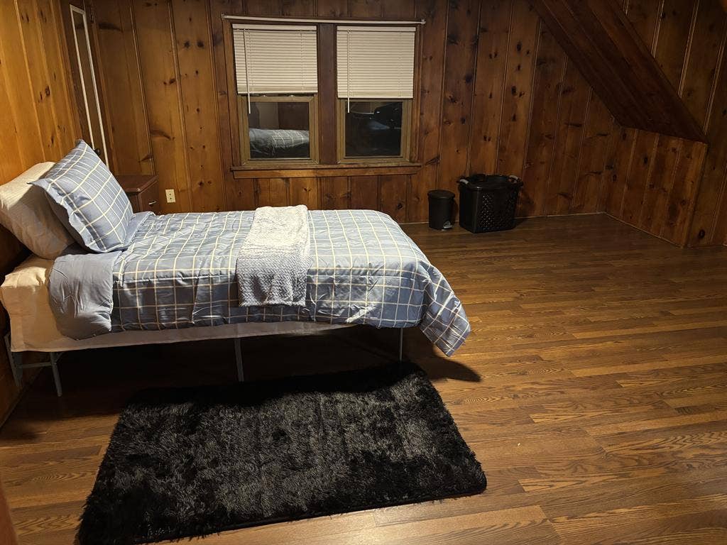 Students Room for Rent near SCSU!!!