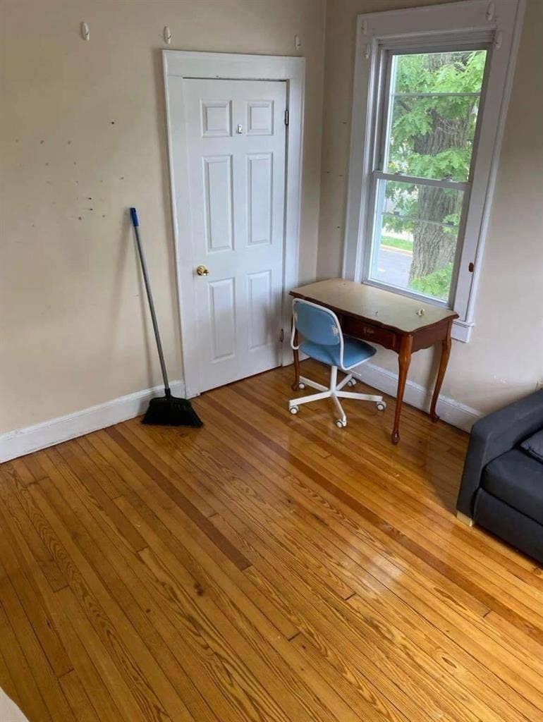 Room for rent in Belleville NJ!