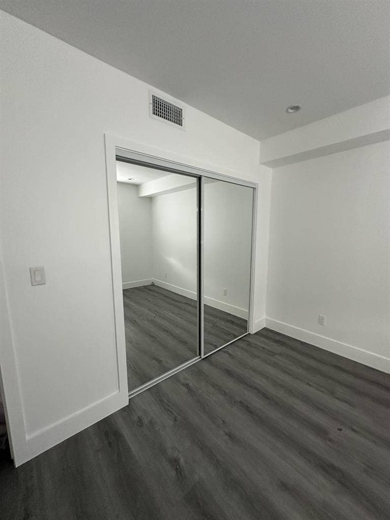 Rooms for Rent: Sherman Oaks