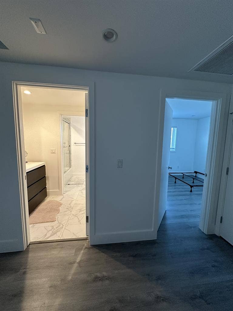 Rooms for Rent: Sherman Oaks