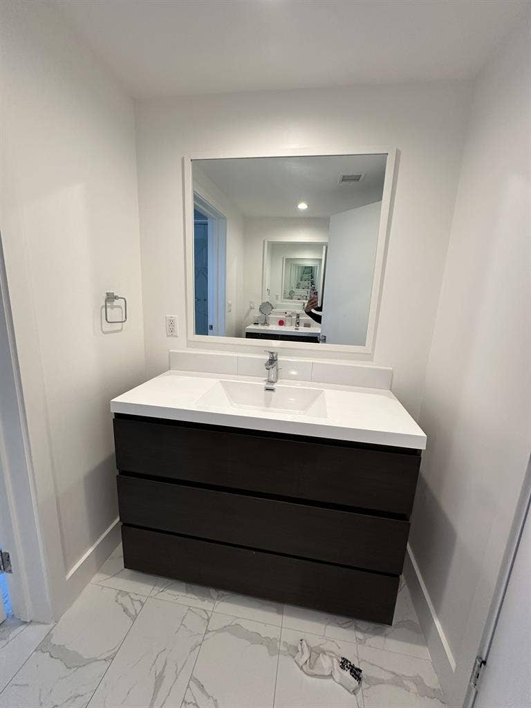 Rooms for Rent: Sherman Oaks