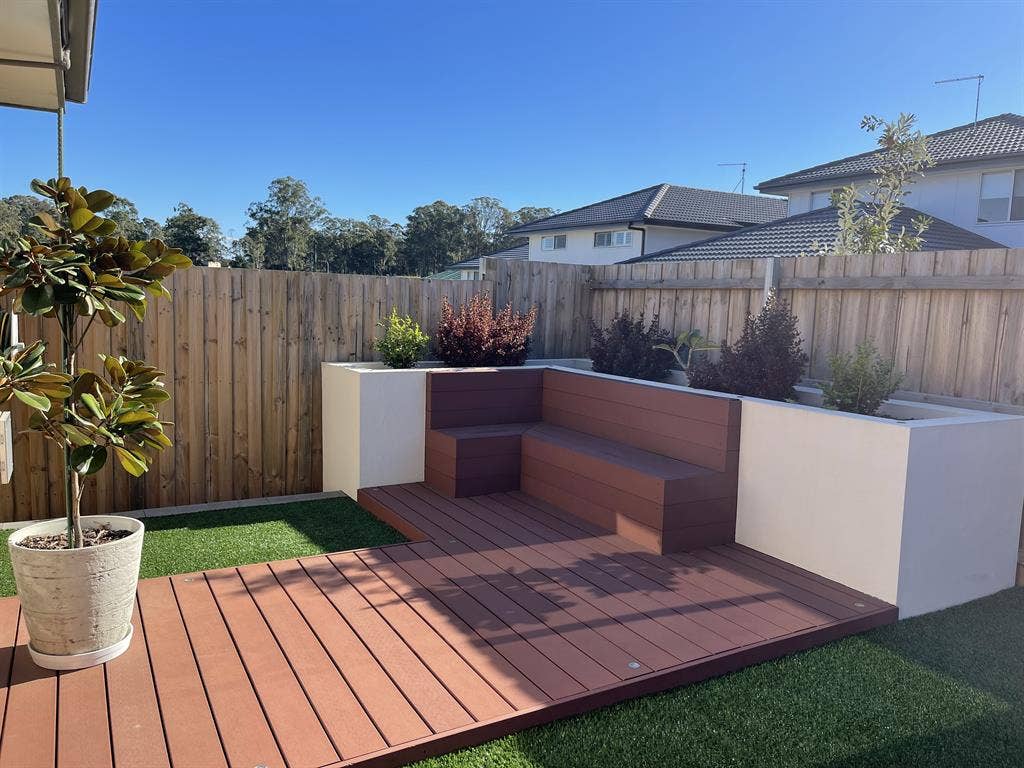 Room for rent
 in Box Hill NSW