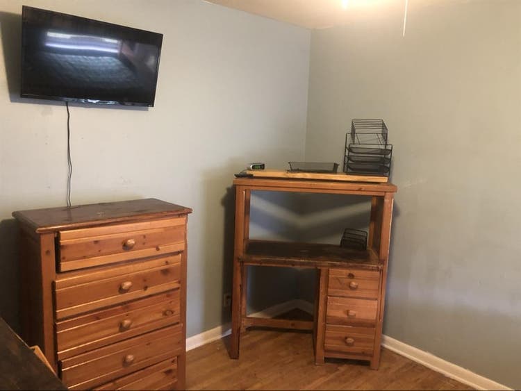 Respectful n Responsible Chill Pad