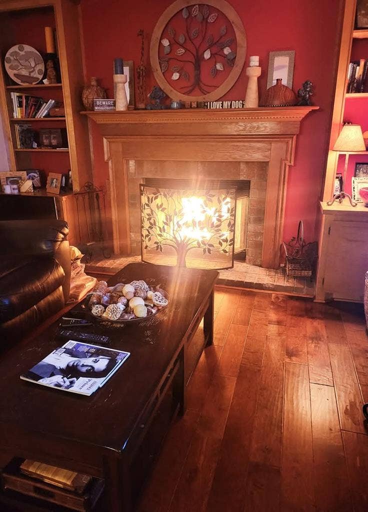 Room available to rent!