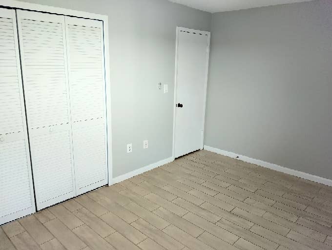 Large Room in Winter Haven