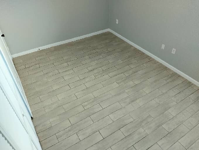 Large Room in Winter Haven