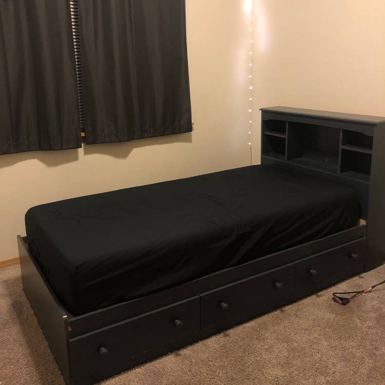 Room for rent with full bath