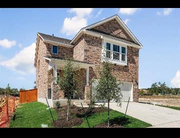 Ensuite rm for rent in GeorgetownTX