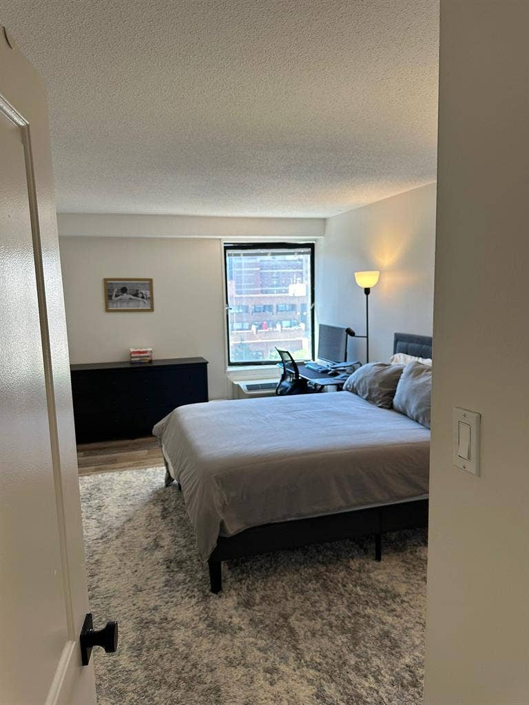 🌞Spacious Room in Kips Bay🌞