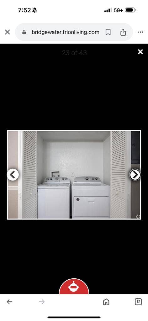 Private Room for rent in Conway