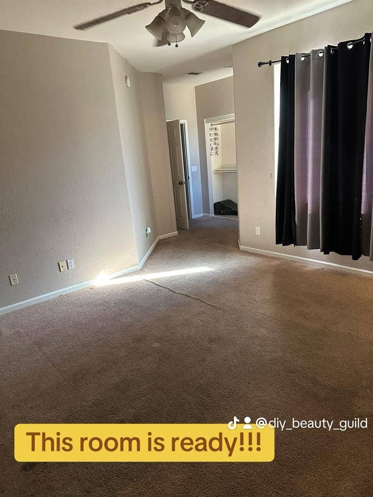 A room available in westgate area