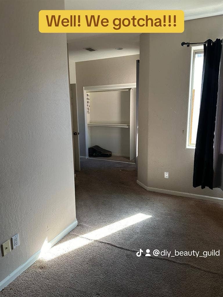 A room available in westgate area