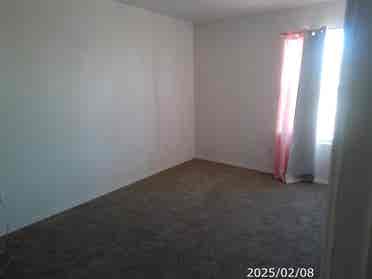 "Small room for rent "
