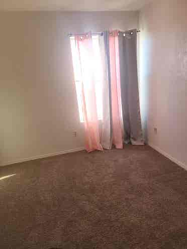 "Small room for rent "