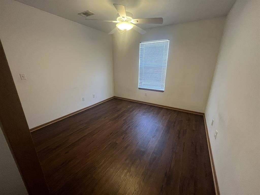 West Ridge — 2bd available