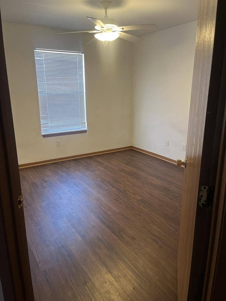 West Ridge — 2bd available