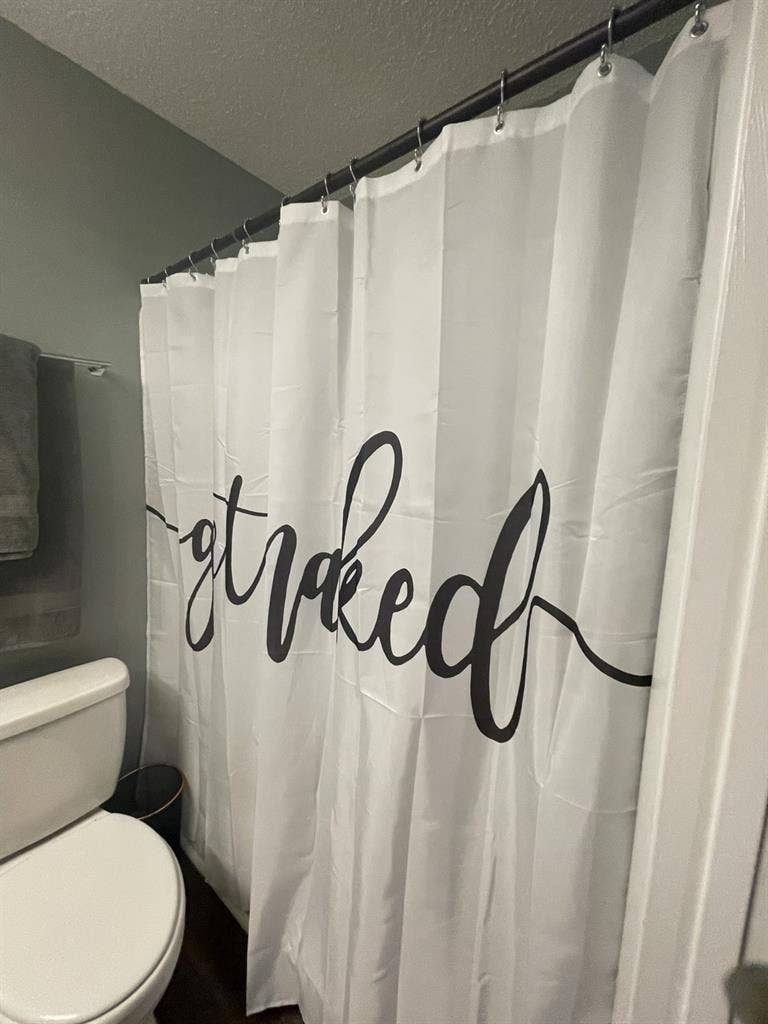 Private Room with en suite Bathroom