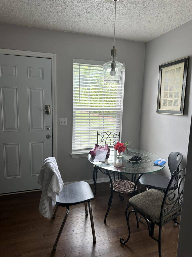 Room to Sublet in Nashville