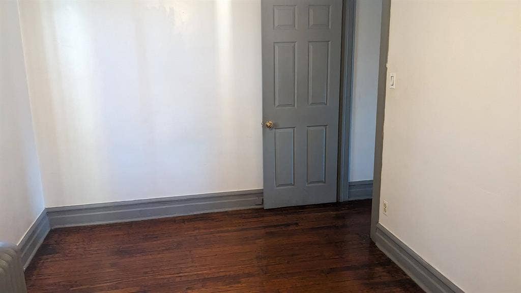 2 Bedrooms available in Allentown