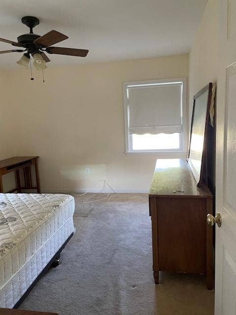 Bowie Maryland Rooms for Rent