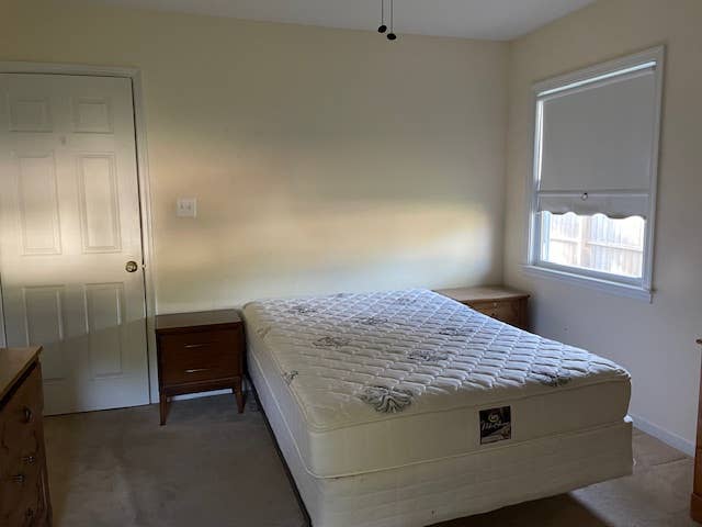 Bowie Maryland Rooms for Rent