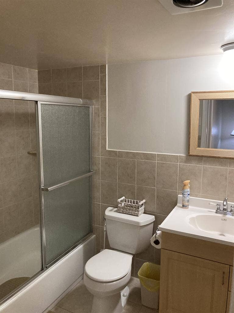 Rooms for Rent in Davie, FL