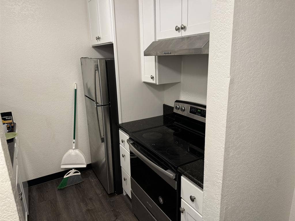 Looking for roommate to fill spot