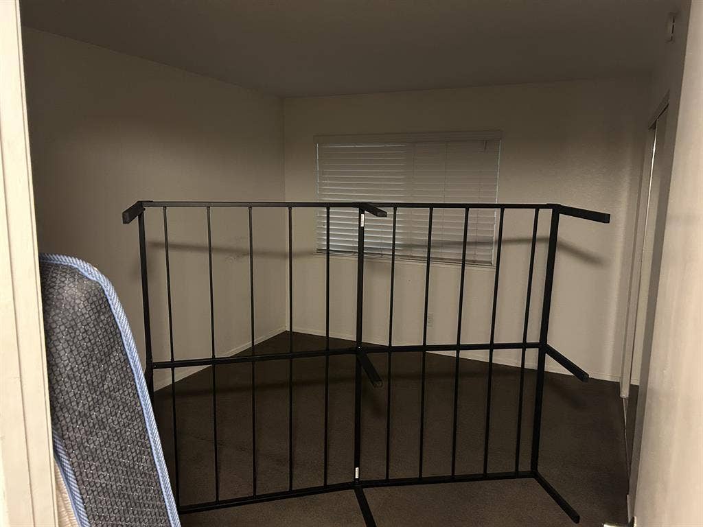 Looking for roommate to fill spot