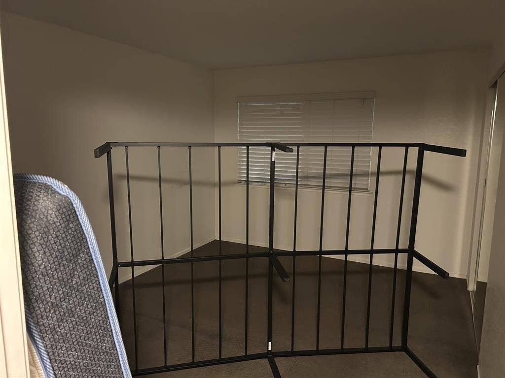 Looking for roommate to fill spot