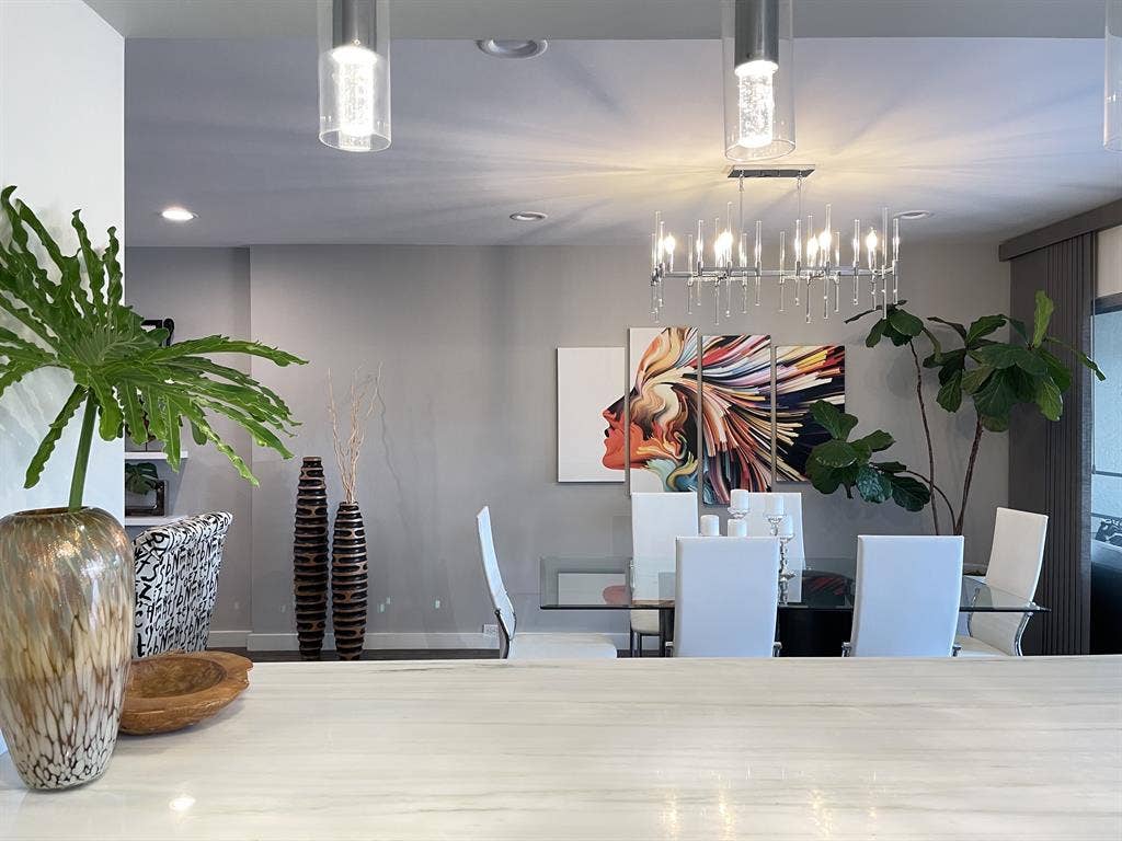 Room for Rent : Hawaii Kai Townhome