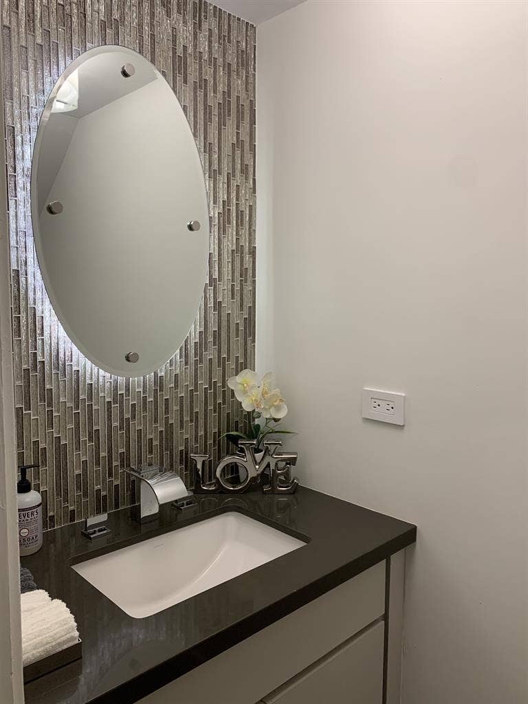 Room for Rent : Hawaii Kai Townhome