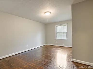 Room for rent in Fayetteville!