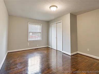 Room for rent in Fayetteville!