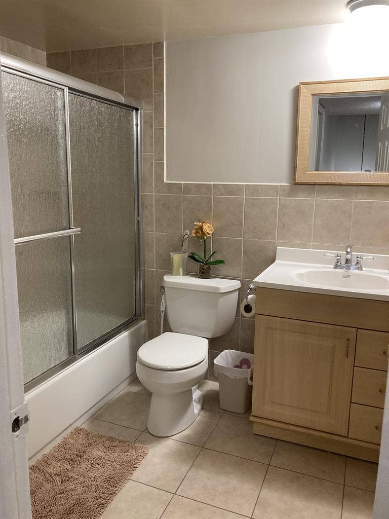 Rooms for Rent in Davie, FL