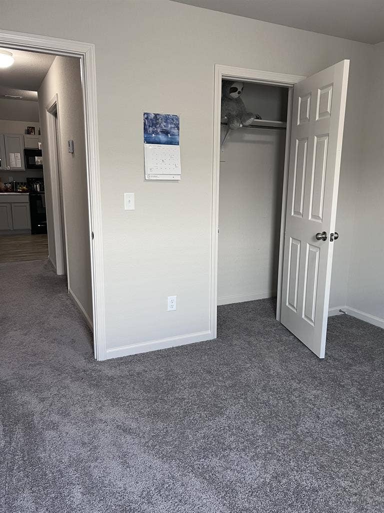 Room For Rent in North Little Rock