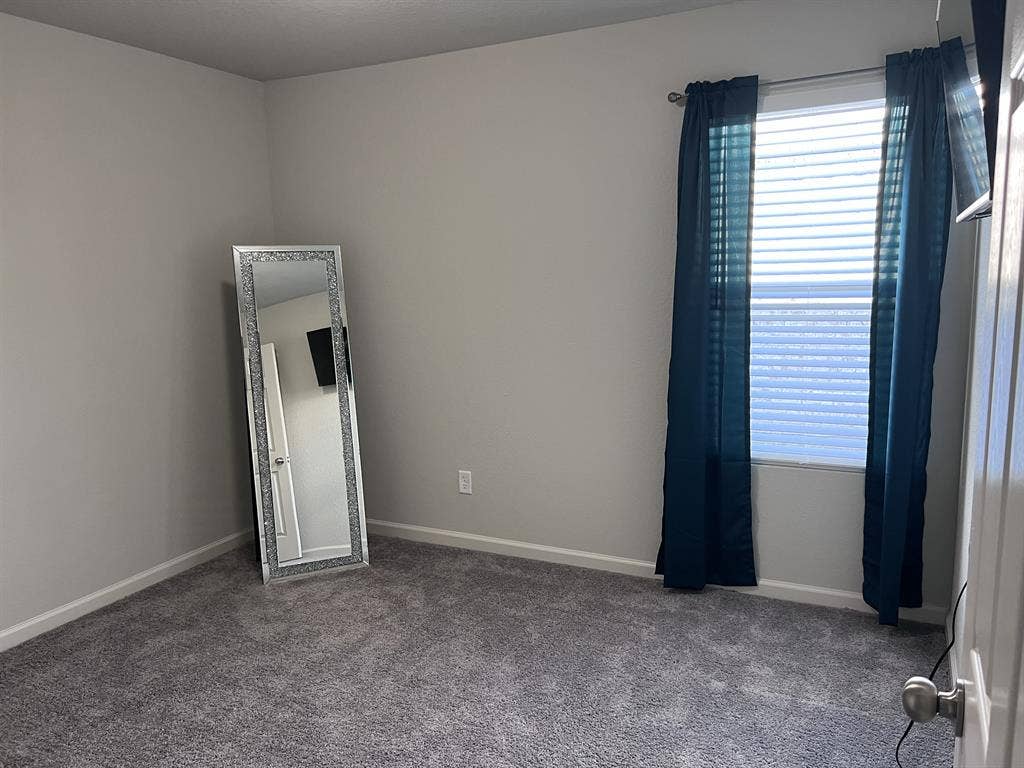 Room For Rent in North Little Rock