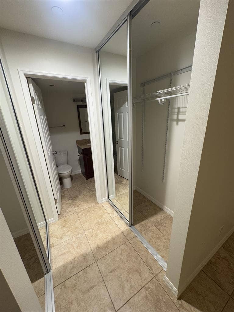 Room for rent in Dana Point