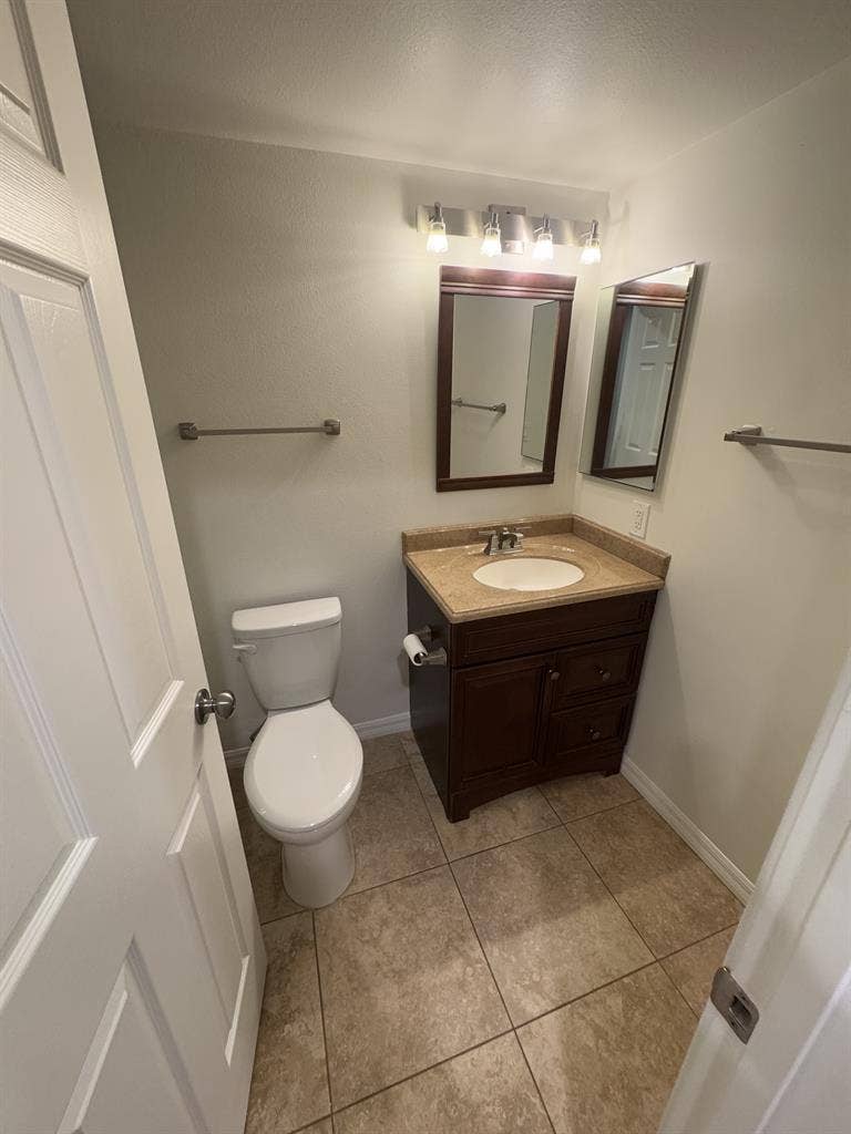 Room for rent in Dana Point