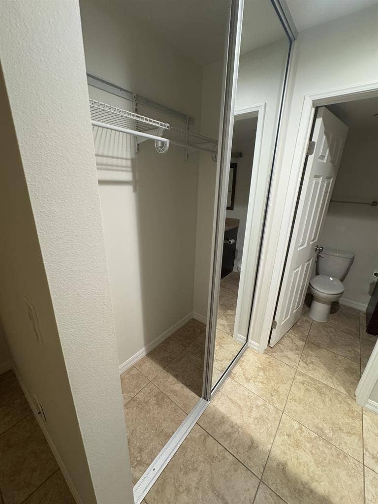 Room for rent in Dana Point