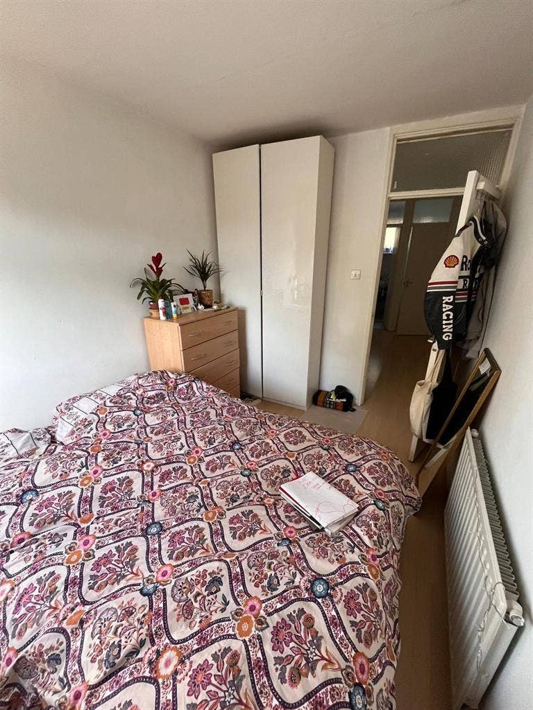 room available in E1 Bethnal Green