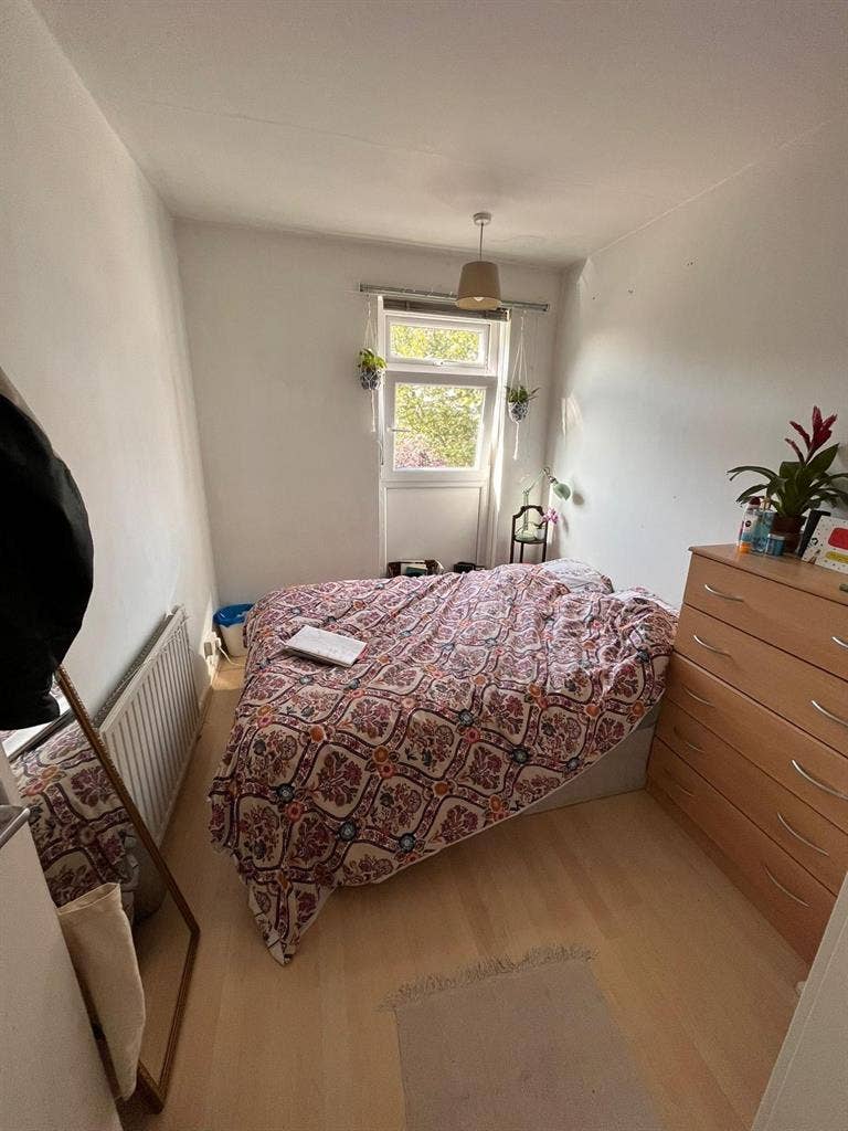 room available in E1 Bethnal Green