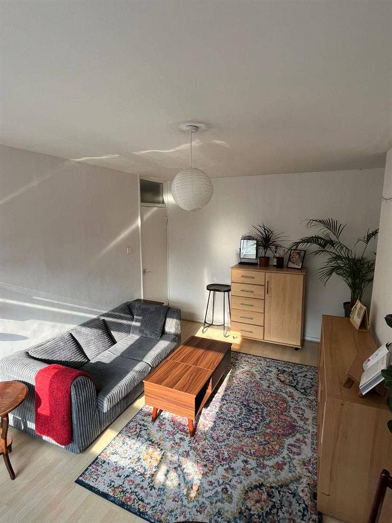 room available in E1 Bethnal Green