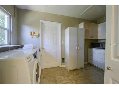 Master Suite in Quiet Home