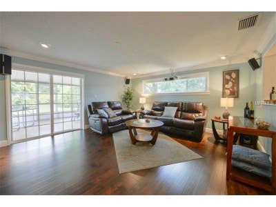 Master Suite in Quiet Home