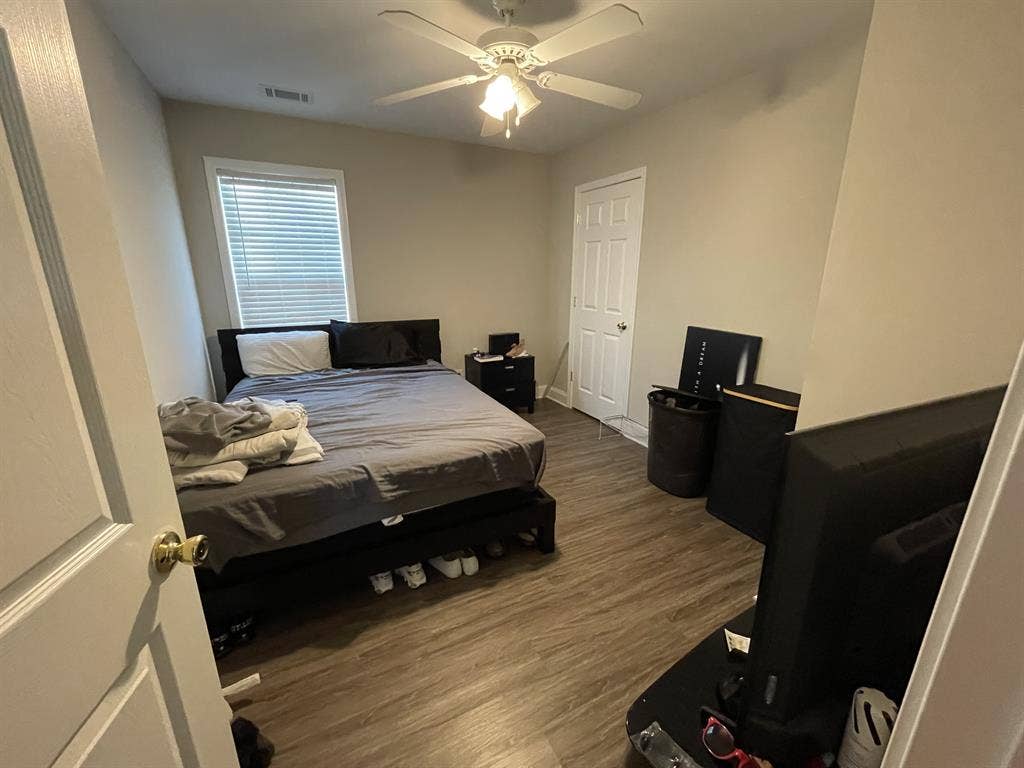 Feb 3rd Rooms for rent Gastonia NC