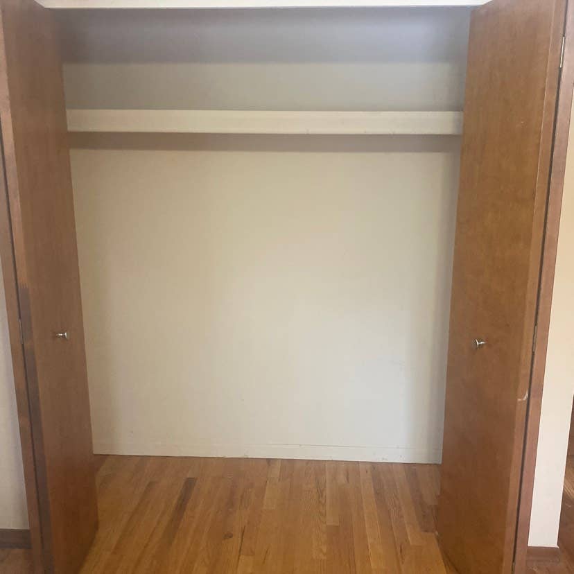 Offering room for rent in my house