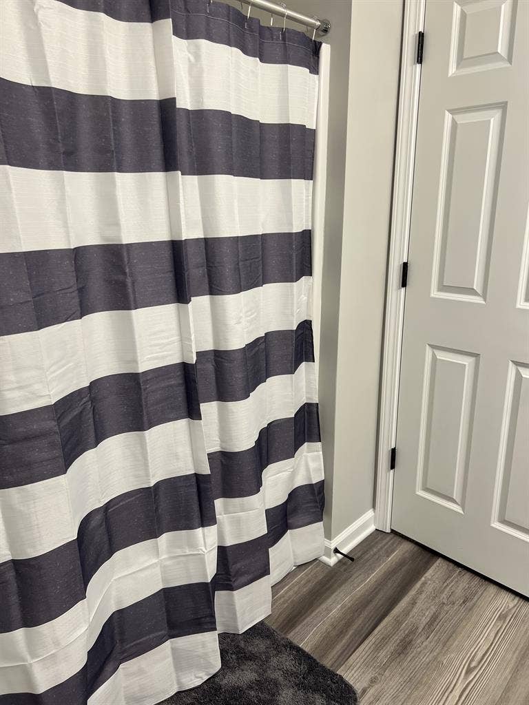 Room For Rent Near Downtown Indy