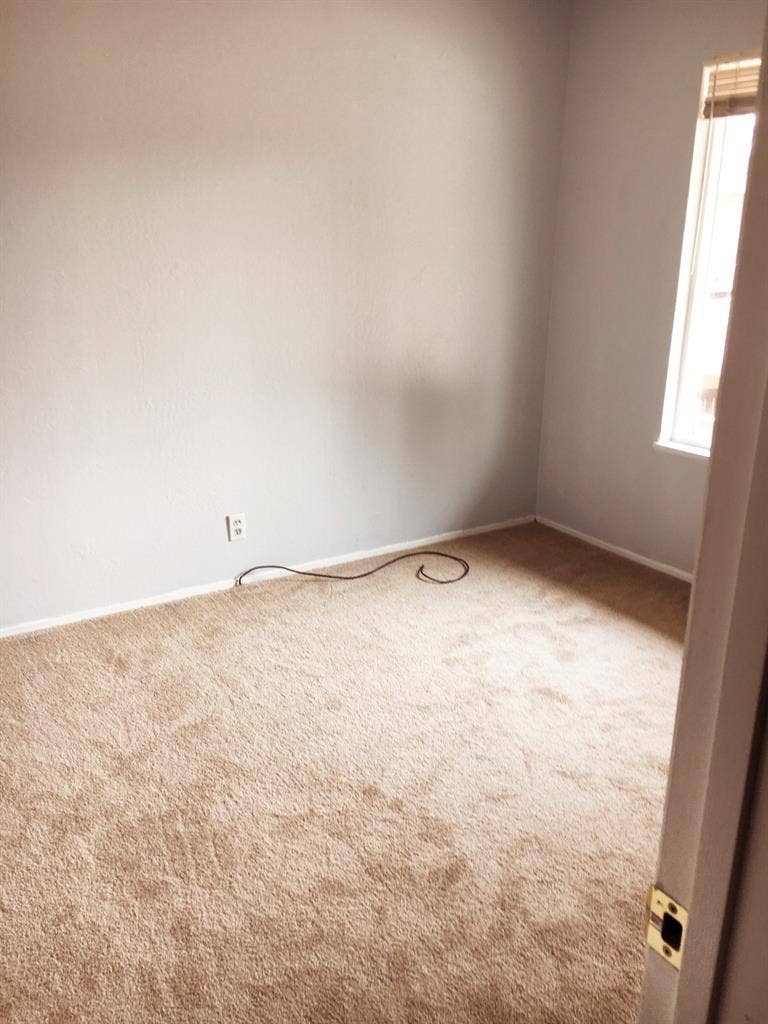 Room for rent in Concord