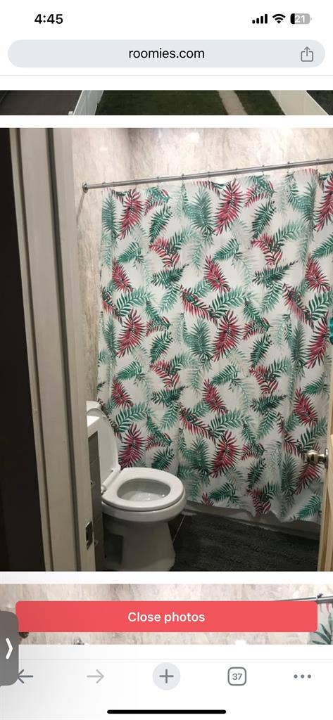 bedroom available haverstraw 